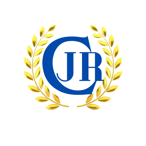 Business Growth Consultant